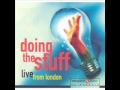 Pour out my heart - Vineyard Worship UK 