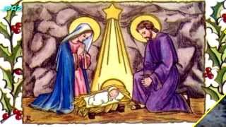 MI Burrito Sabanero - Coral Voces Blancas