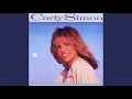 Carly Simon - It's Hard To Be Tender