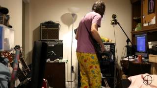 ACCEPTABLE SUNDAY 1: snarknado plays 'hope reset' by katie dey