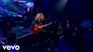 Tori Kelly - Funny (Live from Jimmy Kimmel Live!)