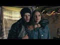 Letterkenny S02E01