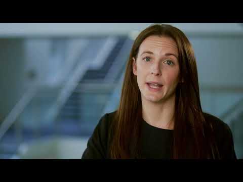 Meet North Wales: Venue Cymru