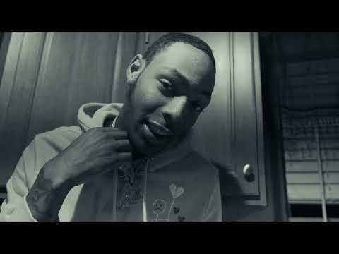 SelfMadeShawn - Play Too Much Official Music Video Shot By MSV