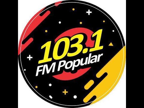 LA MAQUINA DEL RECUERDO - MIX 01 | FM POPULAR | 103.1