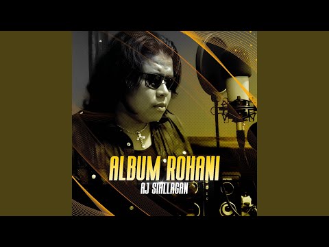 Tiada Yang Mustahil Bagimu