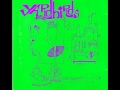 The Yardbirds - He's always there