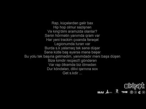 Iriçaplı- Paster&Xpert&Ziq-Zaq&Uran lyrics