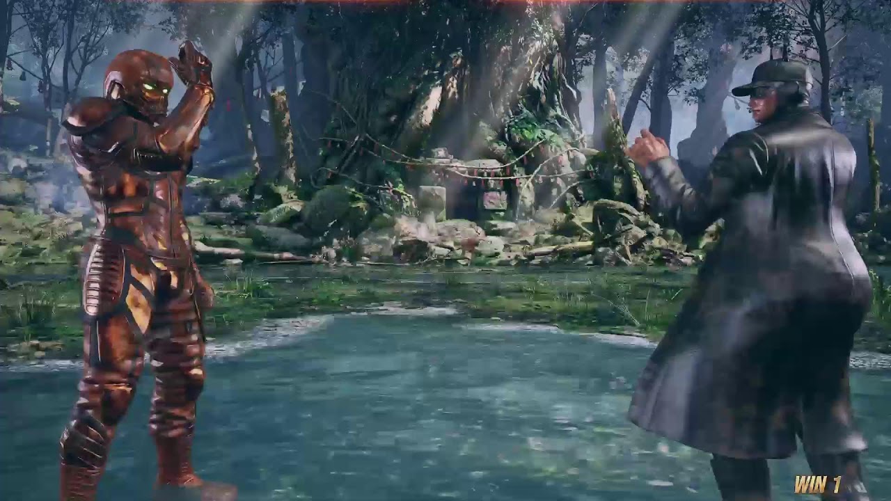 Play Video