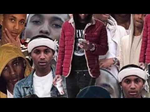 LilCo - What’s Wrong