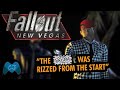 New Vegas Intro But It S Brainrot Gen Alpha Slang