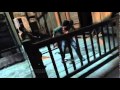 Silent Hill Downpour Review