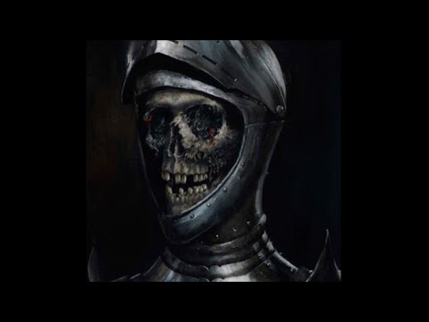 Video thumbnail sR-nPDJti88