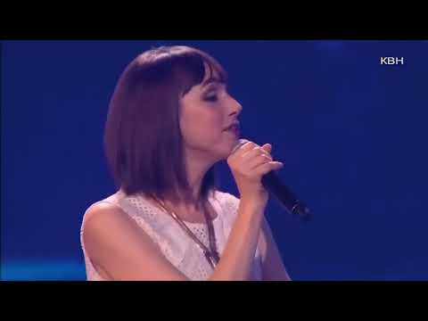 Yaki-Da - I Saw You Dancing (Live Retro FM, Moscow, 2015) HD #yakida #isawyoudancing #retrofm