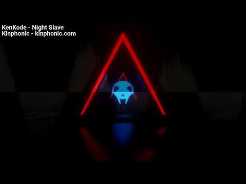 24/7 LIVE STREAMING RADIO ♫ Dubstep / Drum & Bass / EDM / Electro / Gaming music