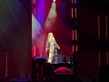 Joss Stone - Mr Wankerman (Live at Ombak Festival 2025)