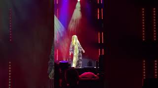 Joss Stone - Mr Wankerman (Live at Ombak Festival 2025)