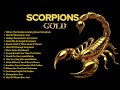 Scorpion Wind Of Change Hit S Best Rock S Song Of All Time 80 90era Windofchange Scorpio