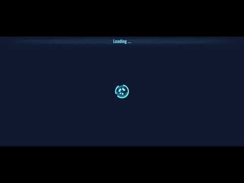 jmk vs padme and cat timeout