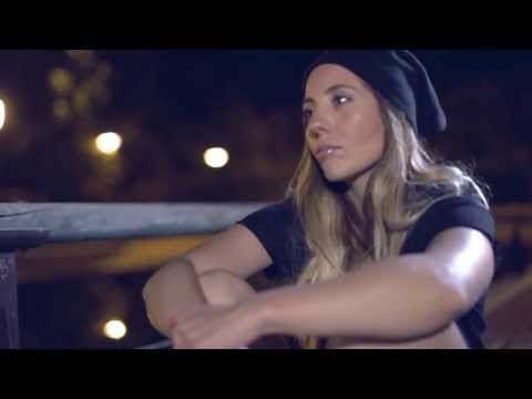 Santaflow, Varo, Norykko   Siempre sale el sol (Vídeo Oficial)