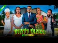 BINTI YANGU Full Episode 131 Love