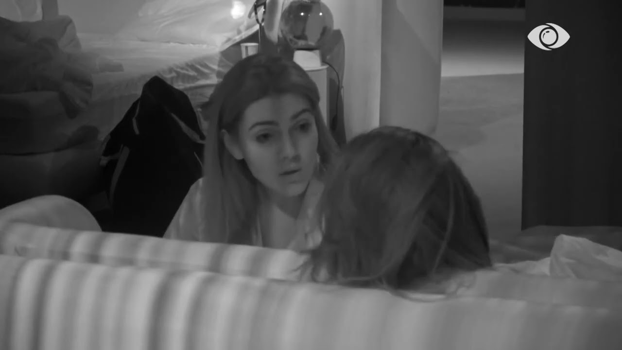 Livia-Loredanës për dasmën: Ju e keni parë situatën si lojë që në momentin që përjashtuat dy persona