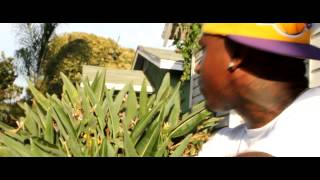 Free Money Good Life