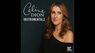 Celine Dion | Brahms' lullaby (Instrumental)