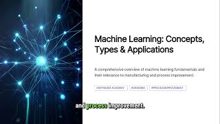 Machine Learning Explained in 10 Minutes | Beginner to Pro Guide (2026
