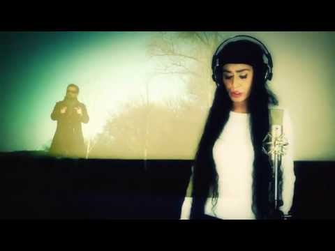 Gitme Kal Ragga Oktay feat Yıldız Tilbe)