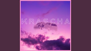 Krascha Music Video