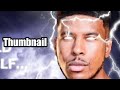 LowTierGod Speech But With Subtitles And More