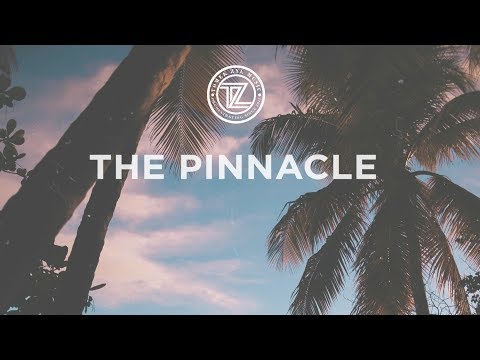 J Hus x Mist - UK Afroswing Type Beat "The Pinnacle" Instrumental 2019 | Prod.by @TomekZylMusic