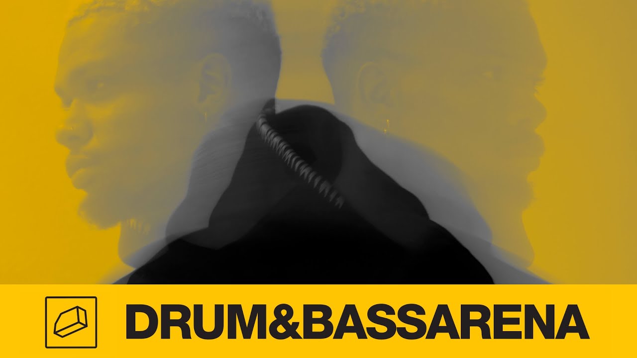 Jon Casey - NEVER ENOUGH