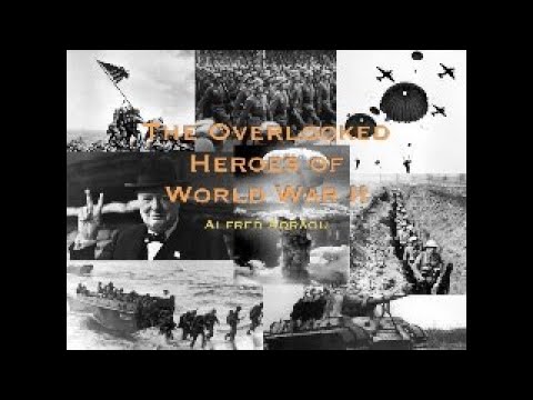 Episode 1: Norwegian Heavy Water Sabotage