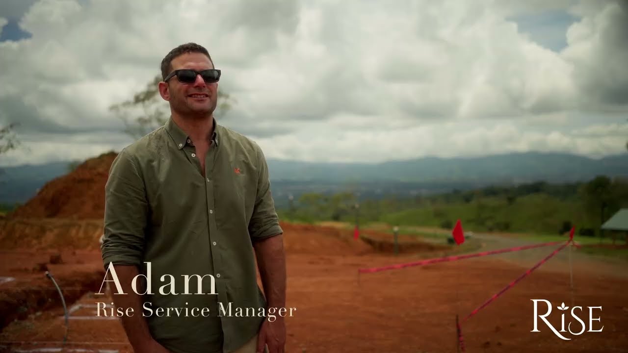 Building Services