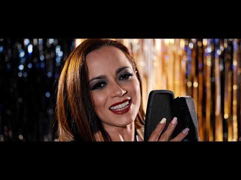 Ahora que puedo - Martha C   Video Oficial