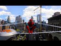 It Took Me 50 Hours To Realize I Could Do This