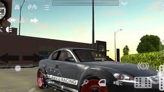 Download lagu Carmeet Part 3 RX-8 DANCE HAHA🤣🤣🍉🍉🚙🚙 mp3 Download lagu Carmeet Part 3 RX-8 DANCE HAHA🤣🤣🍉🍉🚙🚙 mp3