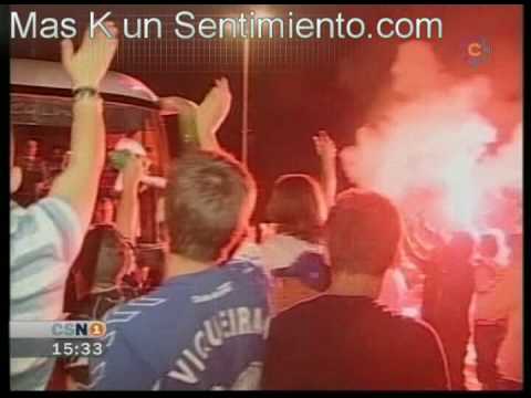 Resumen Girona 0-2 Xerez. Jornada 36 Temporada 2008/2009