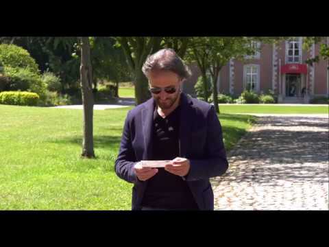 download lagu mp3 mp4 Marco Castellani, download mp3 Marco Castellani free download, download mp3 Marco Castellani