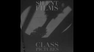 Silent Films - Famous Women