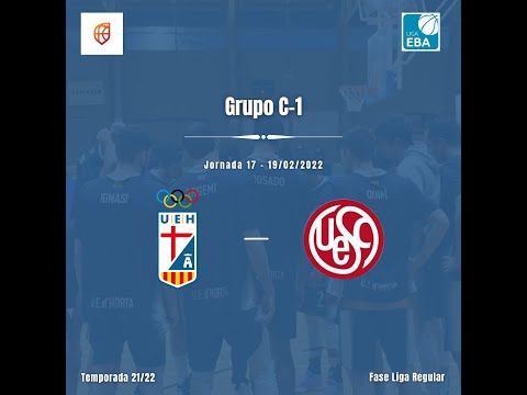 TEMPLE U.E. HORTA A - UE SANT CUGAT NEGRE