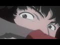 Edit Cowboy Bebop Living Life In The Night Anime Amv Edit
