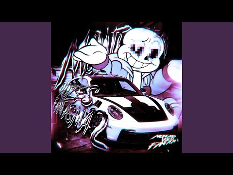 MONTAGEM VOZES FANTASMA 2