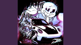 MONTAGEM VOZES FANTASMA 2