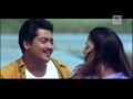 Uyire Uyire Uyirile Kalanthathu