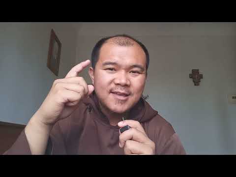 Penyebab Perpecahan dalam Gereja [De Unitate Ecclesiae St. Cypriano]