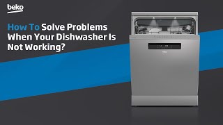 OBD 16421 Volkswagen как устранить