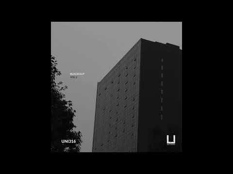 Big Martino - Time Flex (Original Mix) [UNITY RECORDS]